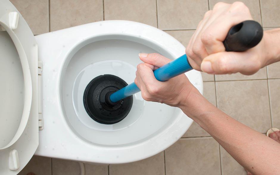 tarif recherche de fuite d'eau Paris 14
